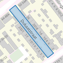 Perceel STM00-E-4958