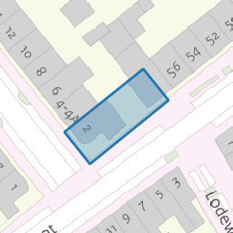 Perceel STM00-E-4959