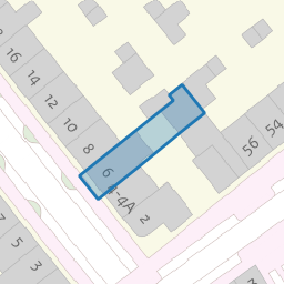 Perceel STM00-E-4961