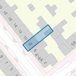 Perceel STM00-E-4962