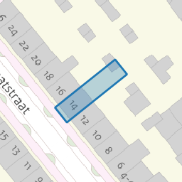 Perceel STM00-E-4965