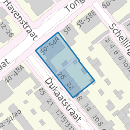 Perceel STM00-E-4968