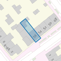 Perceel STM00-E-4969