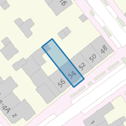 Perceel STM00-E-4970