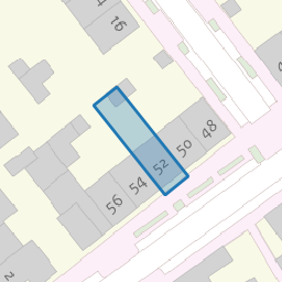 Perceel STM00-E-4971