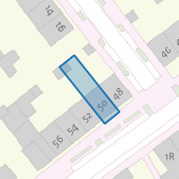 Perceel STM00-E-4972