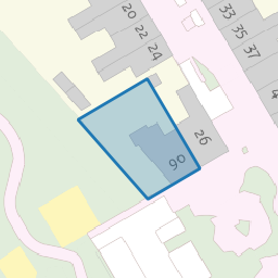 Perceel STM00-E-4978