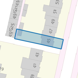 Perceel STM00-E-4980