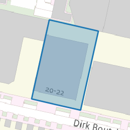 Perceel STM00-E-4982