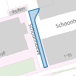 Perceel STM00-E-4987