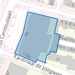 Perceel STM00-E-4991