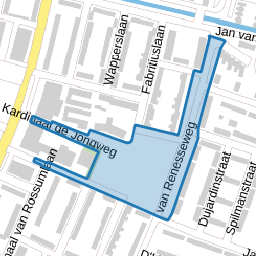 Perceel STM00-E-4995