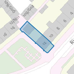 Perceel STM00-E-4999