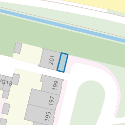 Perceel STM00-E-5011