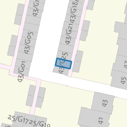 Perceel STM00-E-5016