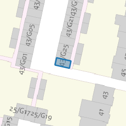 Perceel STM00-E-5017