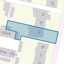 Perceel STM00-E-5019