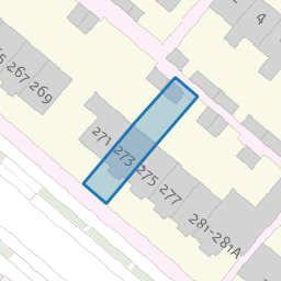 Perceel STM00-E-5027