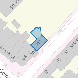 Perceel STM00-E-5028