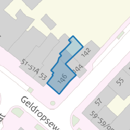 Perceel STM00-E-5029