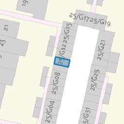 Perceel STM00-E-5031