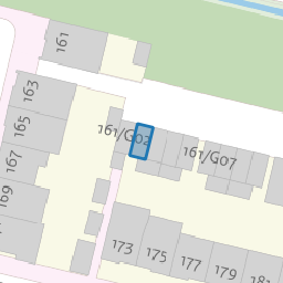 Perceel STM00-E-5033