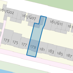 Perceel STM00-E-5035