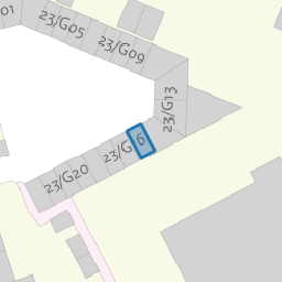 Perceel STM00-E-5039