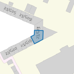 Perceel STM00-E-5040