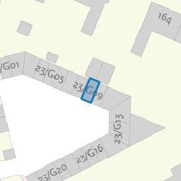 Perceel STM00-E-5042