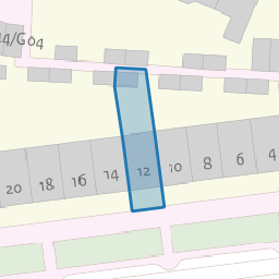 Perceel STM00-E-5044