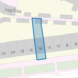 Perceel STM00-E-5045