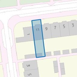 Perceel STM00-E-5049