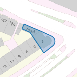 Perceel STM00-E-5051