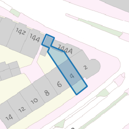 Perceel STM00-E-5052