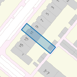 Perceel STM00-E-5055