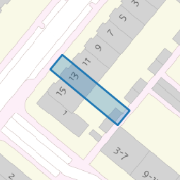 Perceel STM00-E-5056