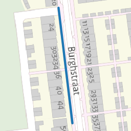 Perceel STM00-E-5064