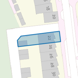 Perceel STM00-E-5066