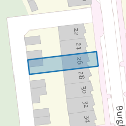 Perceel STM00-E-5068