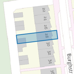 Perceel STM00-E-5069