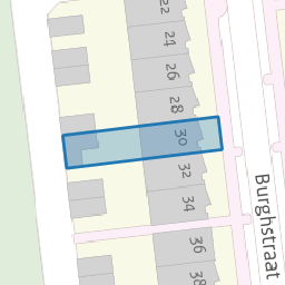 Perceel STM00-E-5070