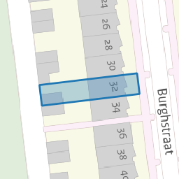 Perceel STM00-E-5071