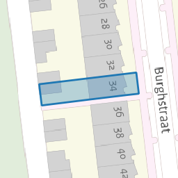 Perceel STM00-E-5072