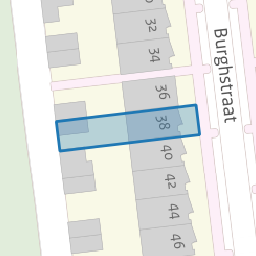 Perceel STM00-E-5074