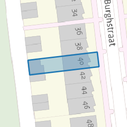 Perceel STM00-E-5075