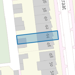 Perceel STM00-E-5077