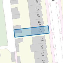 Perceel STM00-E-5078