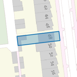 Perceel STM00-E-5079