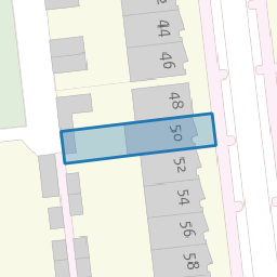 Perceel STM00-E-5080